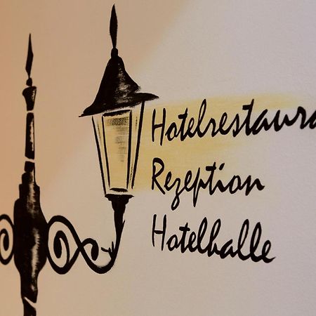 Romantik Resort & Spa Der Laterndl Hof Haldensee Esterno foto